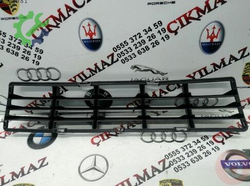Volvo S40 Tampon Izgarası 30657006 çıkma parça