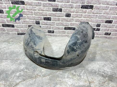 Volvo S40 Davlumbaz çıkma parça