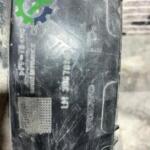 VOLVO S40 ORJİNAL ÇIKMA SOL ÖN DAVLUMBAZ