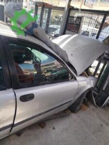 VOLVO S40 ORJİNAL İÇİN KOMPLE SAĞ ÖN KAPİ
