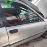 VOLVO S40 ORJİNAL İÇİN KOMPLE SAĞ ÖN KAPİ