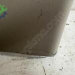 VOLVO S40 ORTA DİREK İÇ BAKALİTLERİ