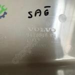 VOLVO S40 ORTA DİREK İÇ BAKALİTLERİ