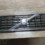 Volvo s40 panjur 2005 2007