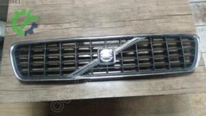 Volvo s40 panjur 2005 2007