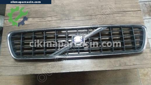 Volvo S40 Panjur çıkma parça