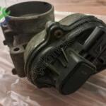 Volvo S40 2006-2011 Gaz Kelebeği 4M5G Çıkma