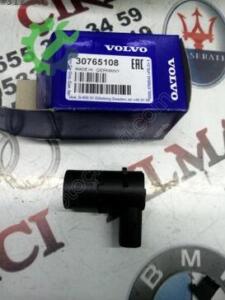 Volvo s40 s60 s80 xc90 park sensörü