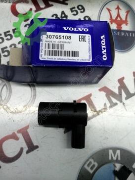 Volvo S40 Park Sensörü çıkma parça