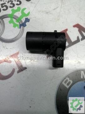 Volvo S40 Park Sensörü 30765108 çıkma parça