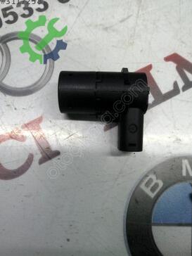 Volvo S40 Park Sensörü 30765108 çıkma parça