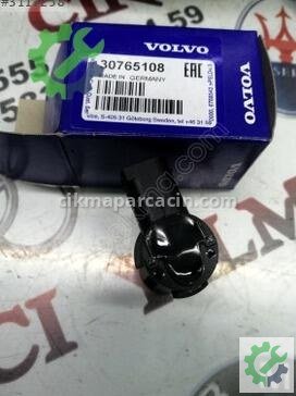 Volvo S40 Park Sensörü 30765108 çıkma parça