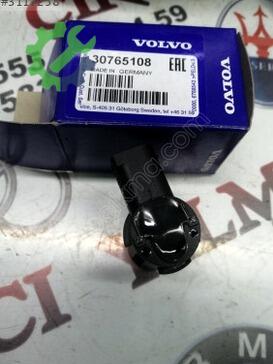 Volvo S40 Park Sensörü 30765108 çıkma parça