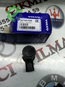 Volvo S40 Park Sensörü 30765108 çıkma parça