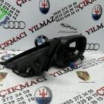 Volvo s40 sağ ayna gövdesi s 40 çıkma yedek parça
