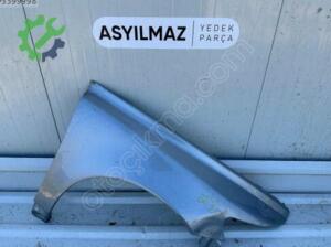 VOLVO S40 SAĞ ÖN ÇAMURLUK (ORJİNAL) – 30745127