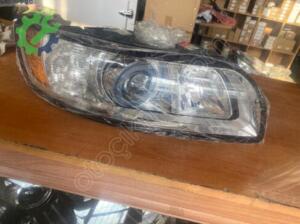 Volvo s40 sağ ön far xenon çıkma orijinal