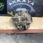 Volvo S40 Sağ ön Fren Merkezi Kaliper Orijinal Çıkma