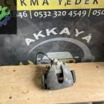 Volvo S40 Sağ ön Fren Merkezi / Kaliper Orjinal Çıkma