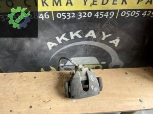 Volvo S40 Sağ ön Fren Merkezi / Kaliper Orjinal Çıkma