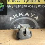 Volvo S40 Sağ ön Fren Merkezi / Kaliper Orjinal Çıkma