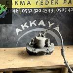 Volvo S40 Sağ ön Fren Merkezi / Kaliper Orjinal Çıkma