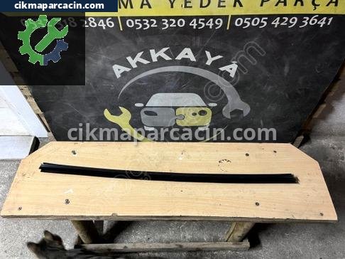 Volvo S40 Cam Fitili çıkma parça