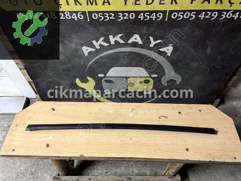 Volvo S40 Cam Fitili çıkma parça