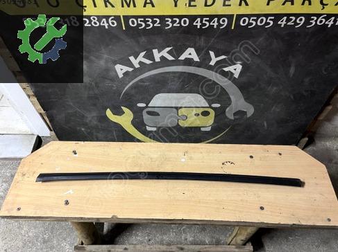 Volvo S40 Cam Fitili çıkma parça