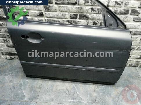 Volvo S40 Sağ Ön Kapı çıkma parça