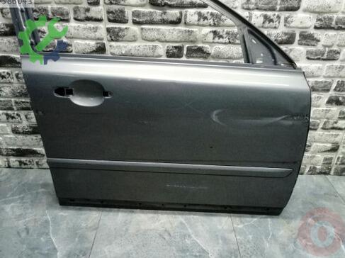 Volvo S40 Sağ Ön Kapı çıkma parça