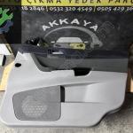 Volvo S40 Sağ ön Kapı Döşemesi Orjinal Çıkma