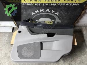 Volvo S40 Sağ ön Kapı Döşemesi Orjinal Çıkma