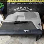 Volvo S40 Sağ ön Kapı Döşemesi Orjinal Çıkma