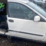 Volvo S40 Sağ ön Kapı Hatasız Boyasız Orijinal Çıkma