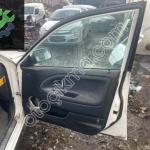 Volvo S40 Sağ ön Kapı Hatasız Boyasız Orijinal Çıkma