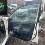 Volvo S40 Sağ ön Kapı Hatasız Boyasız Orijinal Çıkma