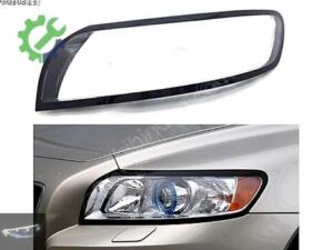 VOLVO S40 SOL FAR CAMI SIFIR 2007-2012