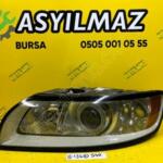 VOLVO S40 SOL FAR (ORJİNAL) – 31265694