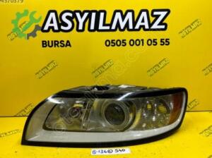 VOLVO S40 SOL FAR (ORJİNAL) – 31265694