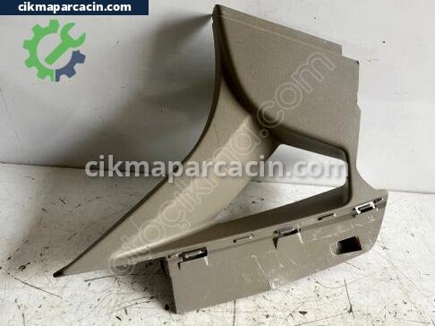 Volvo S40 Trim çıkma parça