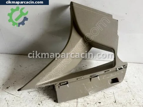 Volvo S40 Trim çıkma parça