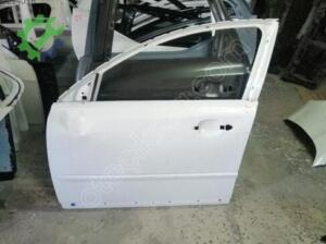 Volvo s40 sol ön kapı s 40 çıkma yedek parça