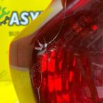 VOLVO S40 SOL STOP 08-12 (ORJİNAL)