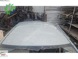 Volvo S40 tavan