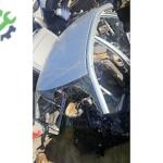 Volvo S40 Tavan Sacı çıkma parça - Umut Otomotiv Çıkma Yedek Parça Bursa