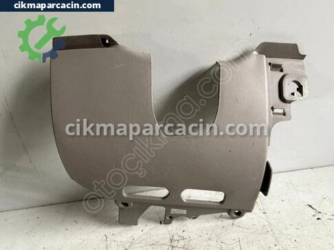 Volvo S40 Torpido çıkma parça