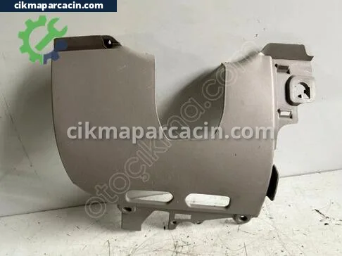 Volvo S40 Torpido çıkma parça