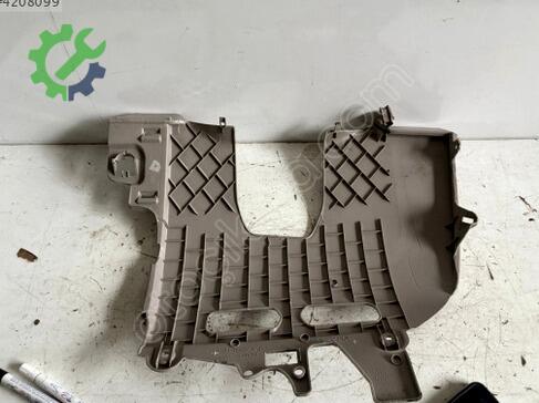 Volvo S40 Torpido 30722495 çıkma parça