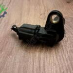 Çıkma Orijinal Eksantrik Sensörü Volvo S40 2003-2010 1S7F-12K073-AD